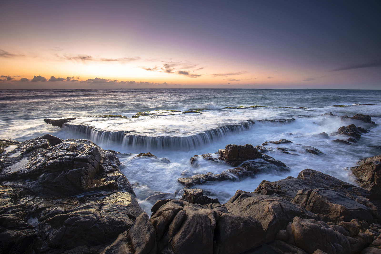 your image description